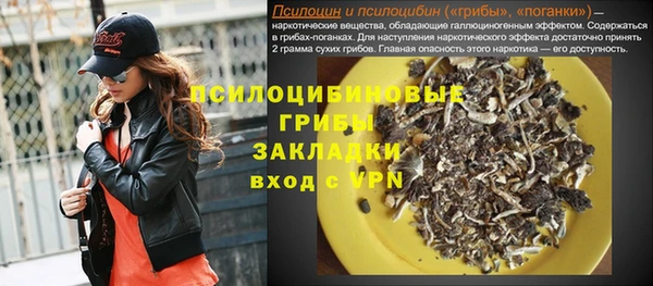бутират Заводоуковск